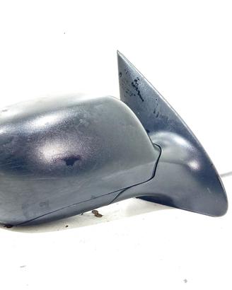 SPECCHIETTO SPECCHIO RETROVISORE LATERALE DESTRO S