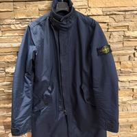 Giubbino stone island uomo