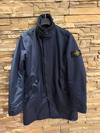 Giubbino stone island uomo