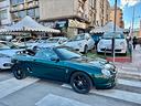 mg-mgf-1-8-120cv-anche-permuta-o-scambi0