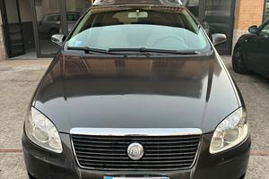 Fiat Croma 1.9 Multijet Emotion 150cv