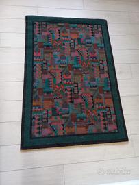 TAPPETO