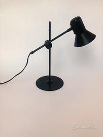 Lampada vintage Veneta Lumi