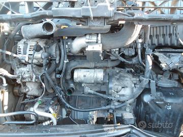Hyundai  2.2
