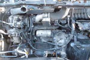 Hyundai  2.2