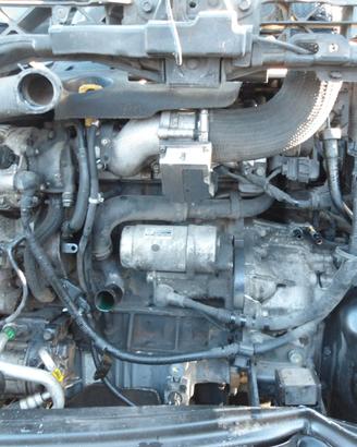 Hyundai  2.2