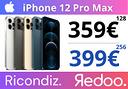 iphone-12-pro-max-ritiro-usato-garanzia-2-anni
