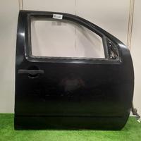 PORTIERA ANTERIORE DESTRA NISSAN Pathfinder 2Â° Se