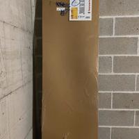 Scalda salviette Lazzarini