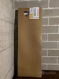 Scalda salviette Lazzarini