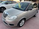 lancia-ypsilon-automatica-1-3-mltj-75cv