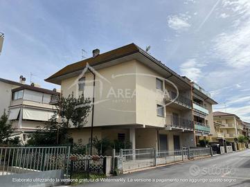 Villa di 280 m² con più di 5 locali e box auto dop