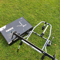 Porta bici Thule Clipon High mod.9105