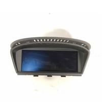 Display Originale Per BMW E90/e91