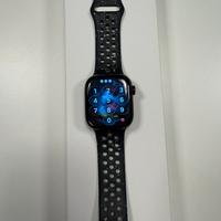Apple watch serie 10 42 mm GPS
