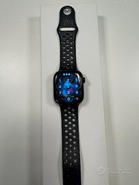 Apple watch serie 10 42 mm GPS