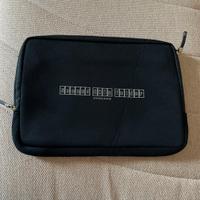 Custodia per Pc , notebook, i pad e tablet