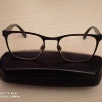 Montatura occhiali Diesel