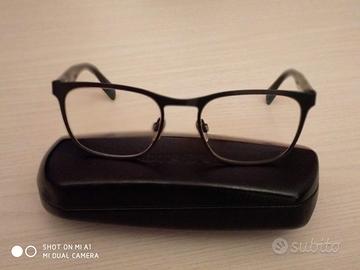 Montatura occhiali Diesel