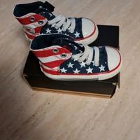 All star bambino numero 21