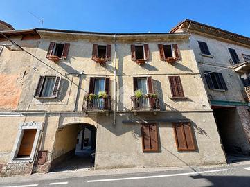 3 LOCALI A VERBANIA