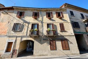 3 LOCALI A VERBANIA