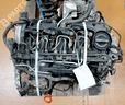 cay-motore-volkswagen-1-6-tdi