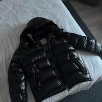 Moncler Maya