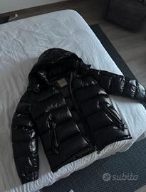 Moncler Maya