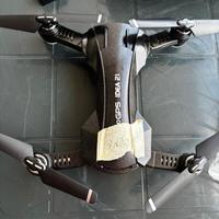 Drone idea 21