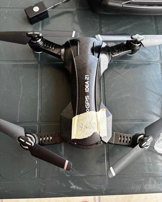 Drone idea 21