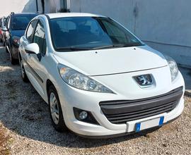 Peugeot 207 1.4 Diesel Neopatentati