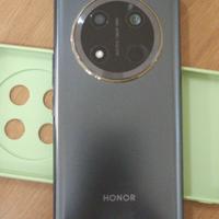 Honor Magic 7 Lite 8/512