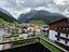Immagine 28