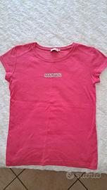 T Shirt Max&Co. taglia M 