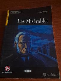 les misérables ( Victor hugo