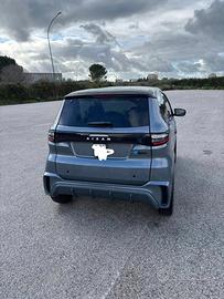 aixam