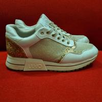 Scarpe da donna numero 37 marca Liu Jo