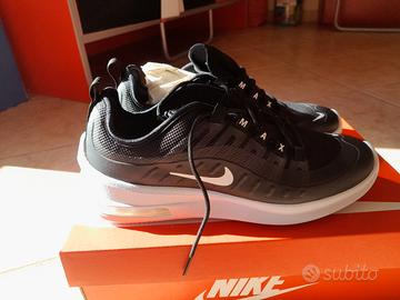 Nike Air Max Axis 