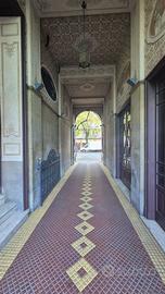 Ufficio Milano [Cod. rif 3278608VCU]