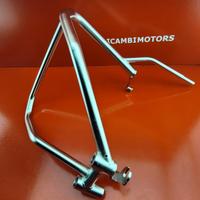 PARAMOTORE DX BMW R1200R R 1200 R