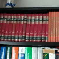 libreria 