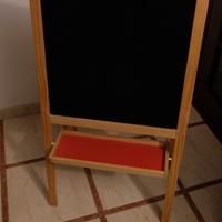 Lavagnetta per bambini