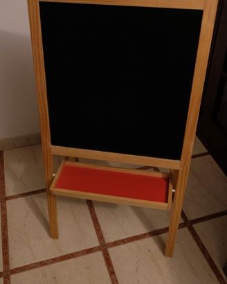 Lavagnetta per bambini
