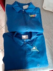 grembiuli bambino scuola primaria 