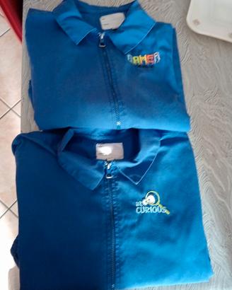 grembiuli bambino scuola primaria 
