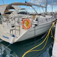 Cyclades 43.4