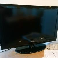 Televisore Samsung 32 pollici
