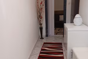 casa indipendente 