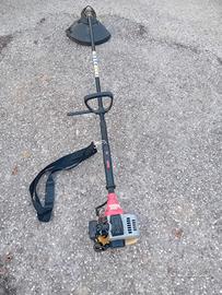 Decespugliatore Sandri Garden 